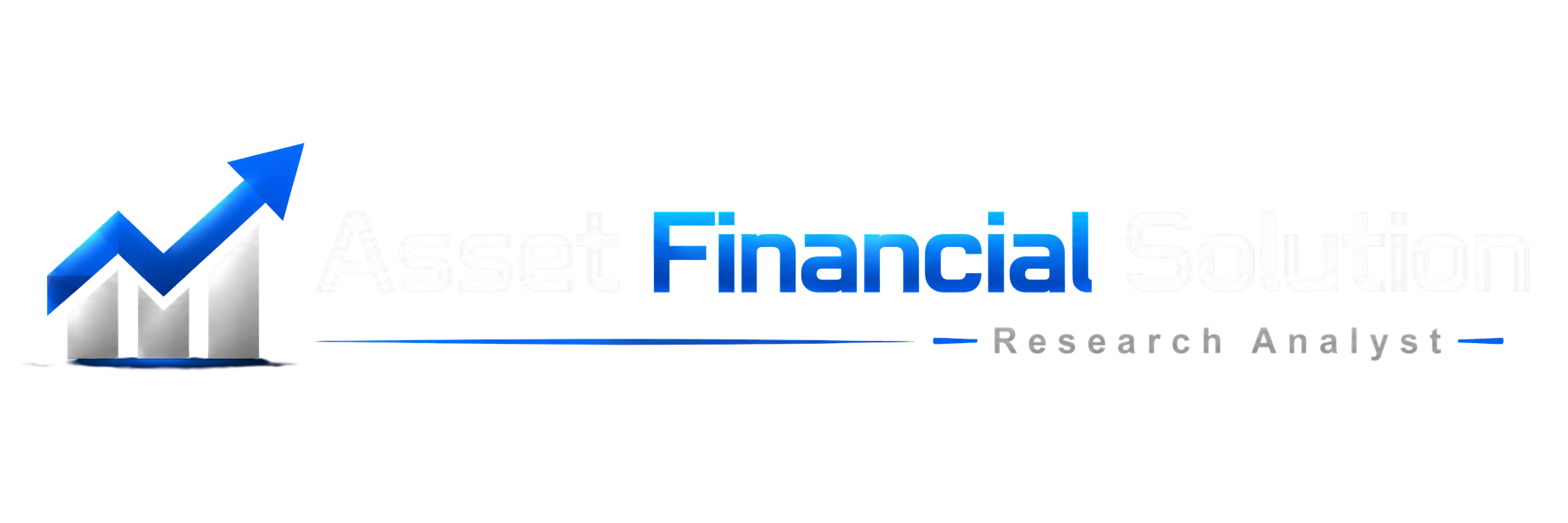 Asset Financial Solution Logo