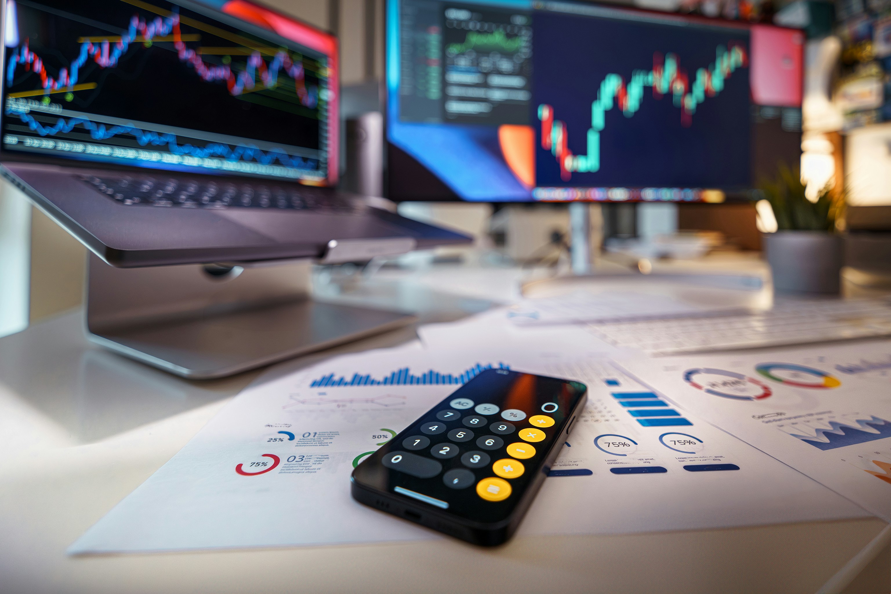 SEBI Regulations
