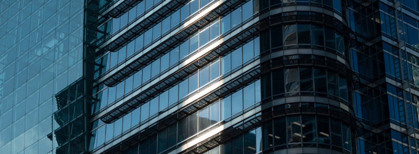 Asset Financial Solution Research Analyst Mission